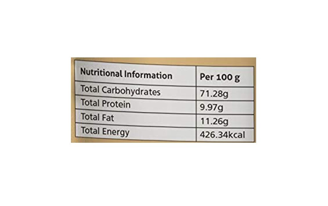 Farmveda Rava Idli    Pack  250 grams